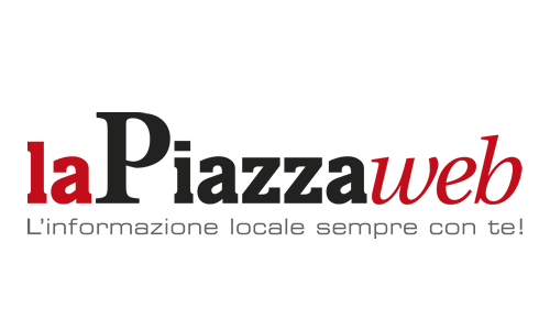 La Piazzaweb